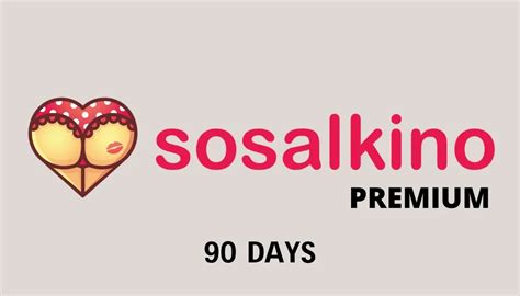 sosalinko|Порно видео на Сосалкино .